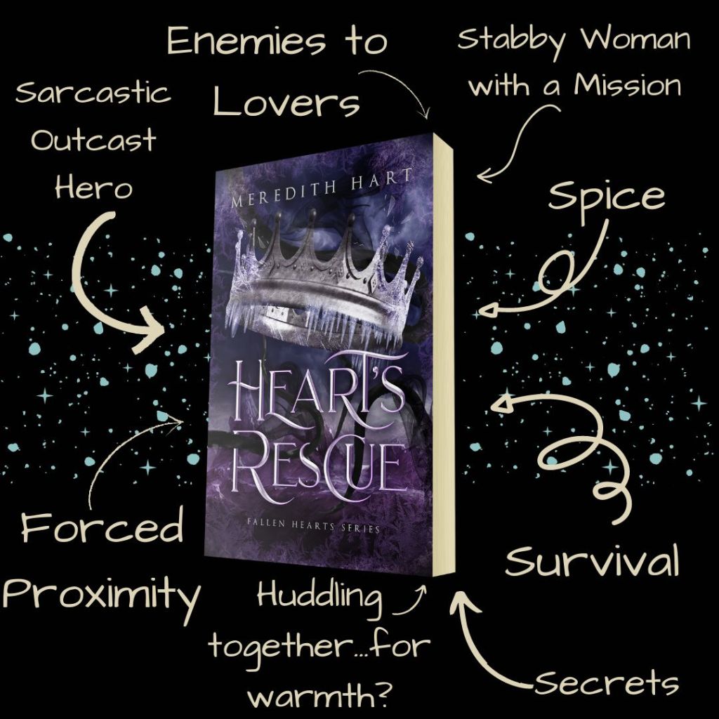 A Knife & A&nbsp;Win