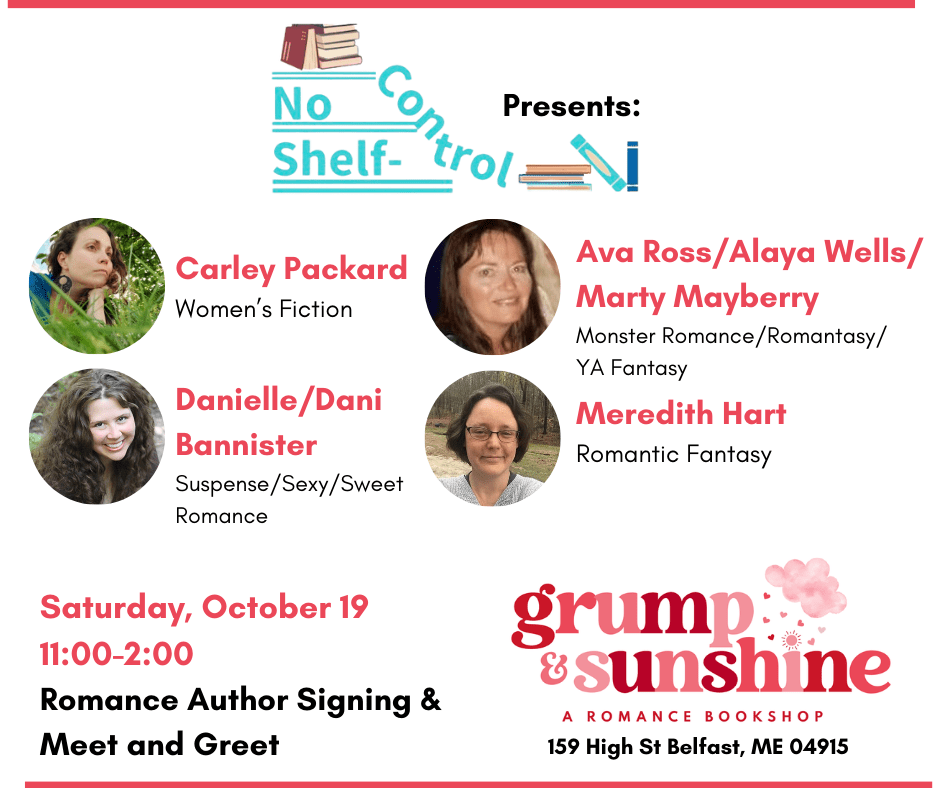 It’s my first&nbsp;time…